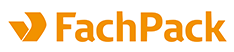 Fachpack 2018