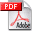 PDF-Datei